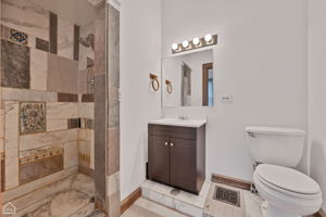 1160 N La Salle Dr - Unit 2_015