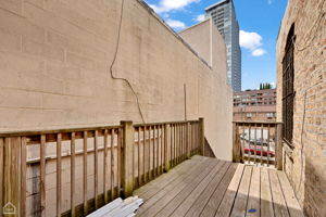 1160 N La Salle Dr - Unit 2_016