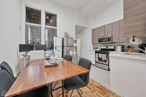 1160 N La Salle Dr - Unit 1_004