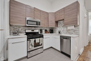 1160 N La Salle Dr - Unit 1_005