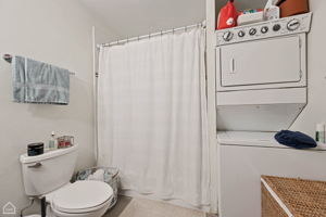1160 N La Salle Dr - Unit G1008