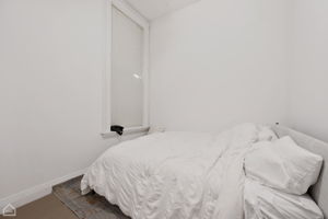 1160 N La Salle Dr - Unit 1_009