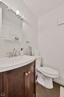1160 N La Salle Dr - Unit 1_011