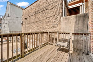 1160 N La Salle Dr - Unit 1_012
