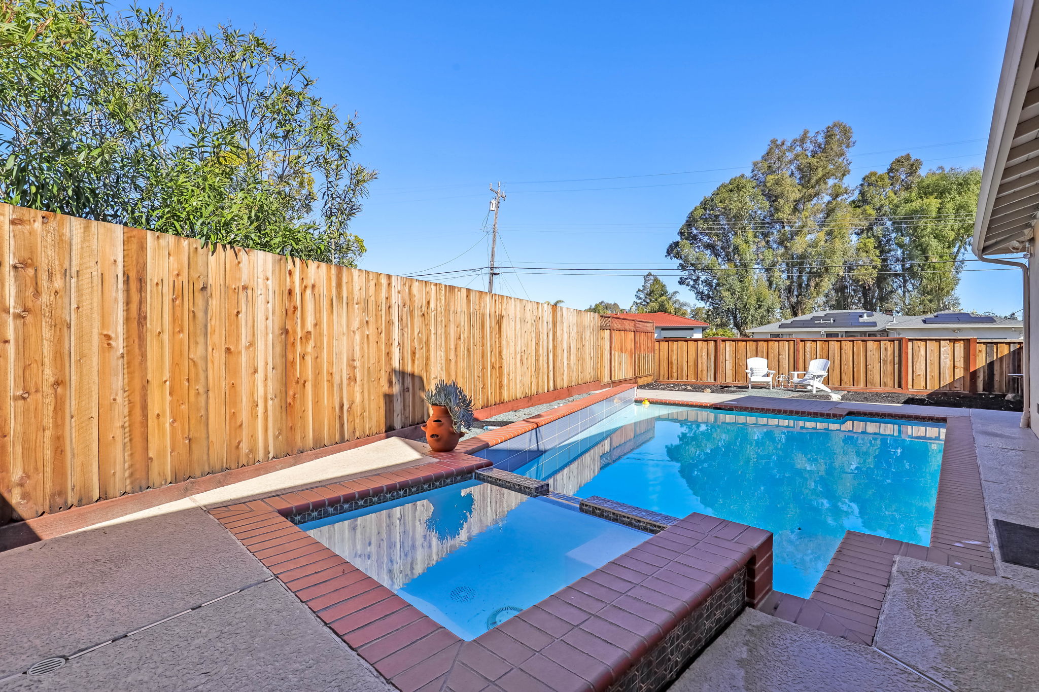 1160 Rolling Hill Way, Martinez, CA 94553 | ALL ACCESS PHOTO