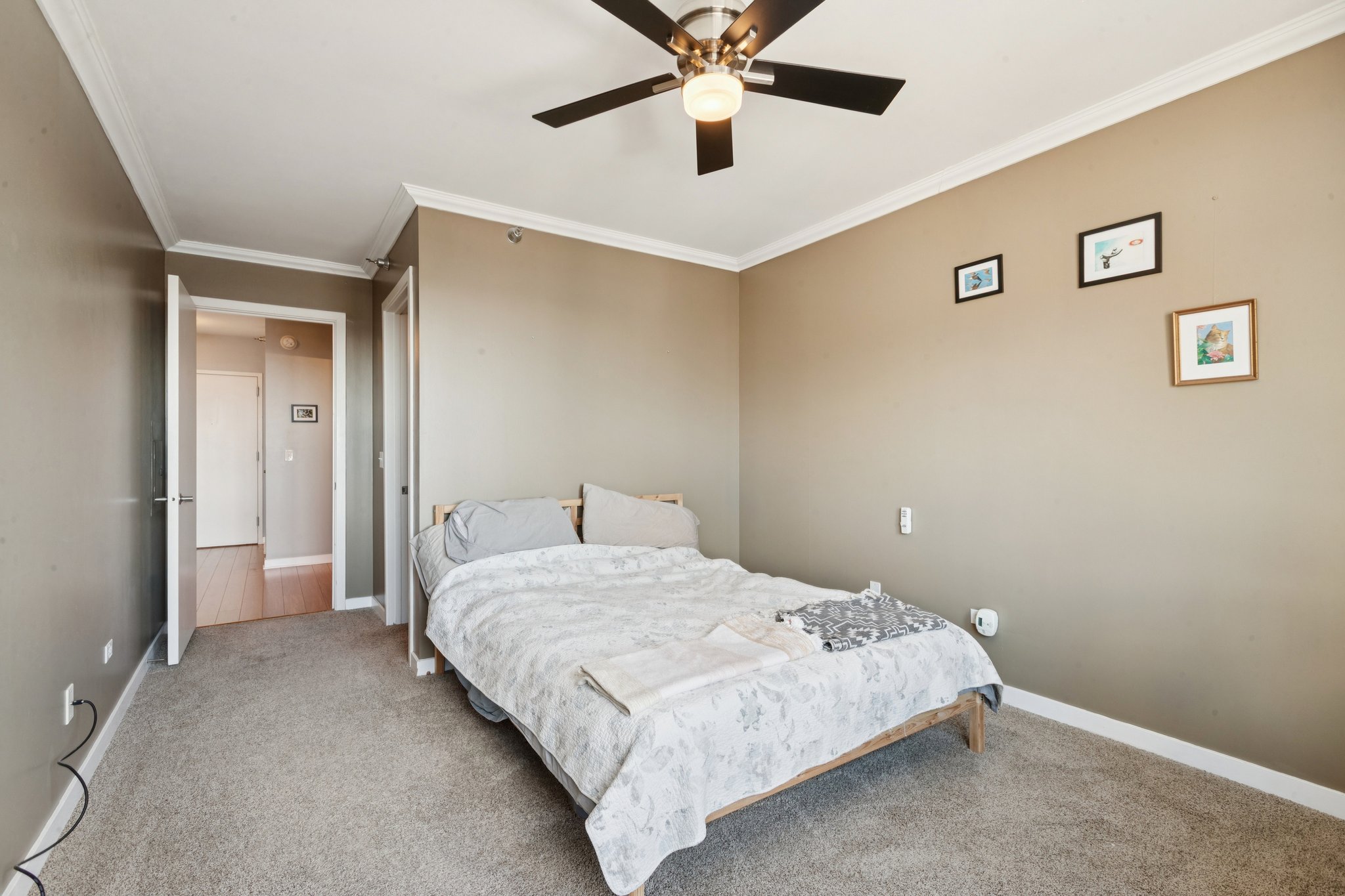 S Michigan Ave 1504-S1803-025.jpg