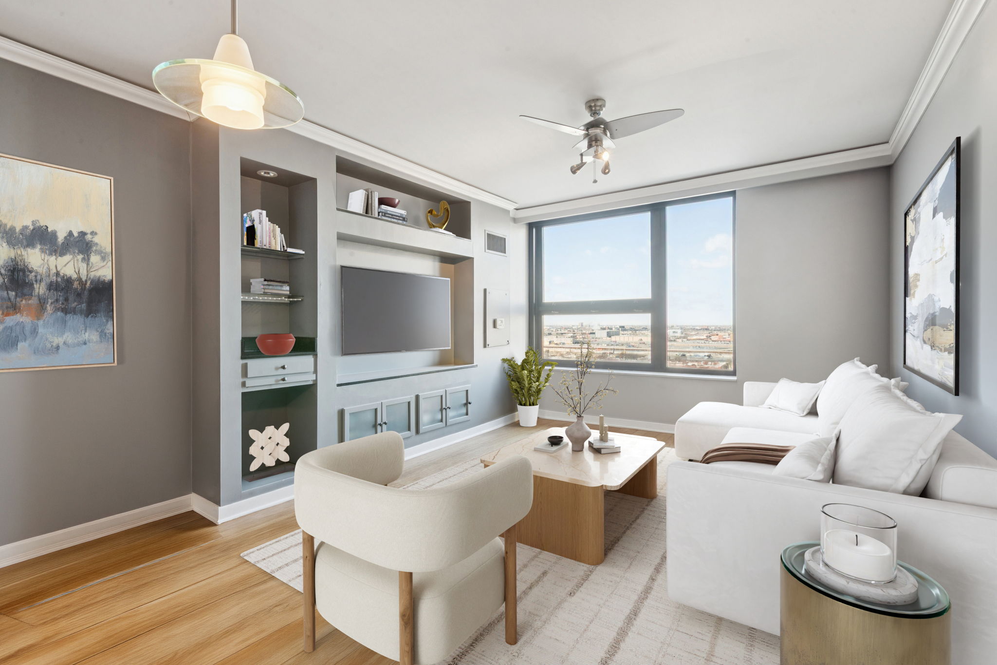 6-print-S Michigan Ave 1504-S1803-006 virtually staged