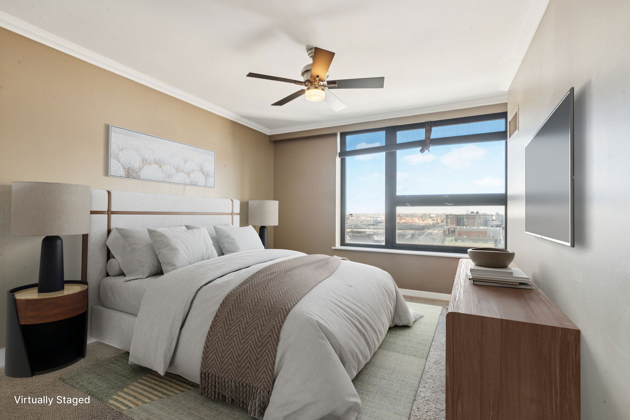 23-print-S Michigan Ave 1504-S1803-023 virtually staged watermark