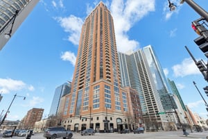 S Michigan Ave 1504-S1803-001.jpg