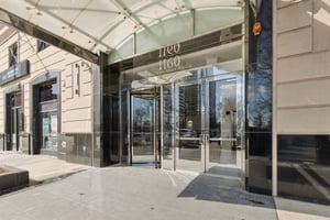 S Michigan Ave 1504-S1803-004.jpg