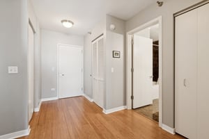 S Michigan Ave 1504-S1803-005.jpg