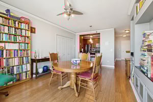 S Michigan Ave 1504-S1803-008.jpg