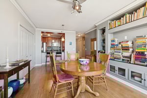 S Michigan Ave 1504-S1803-009.jpg