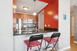 S Michigan Ave 1504-S1803-011.jpg