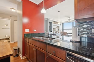 S Michigan Ave 1504-S1803-014.jpg