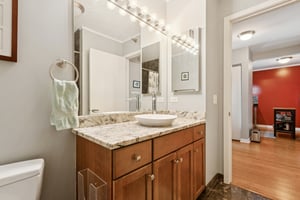 S Michigan Ave 1504-S1803-019.jpg