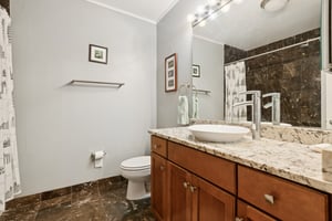 S Michigan Ave 1504-S1803-020.jpg