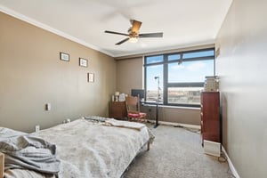 S Michigan Ave 1504-S1803-023.jpg