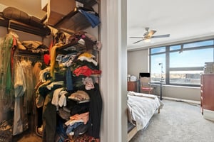 S Michigan Ave 1504-S1803-027.jpg