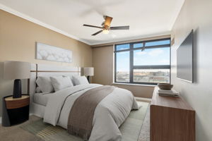 23-print-S Michigan Ave 1504-S1803-023 virtually staged