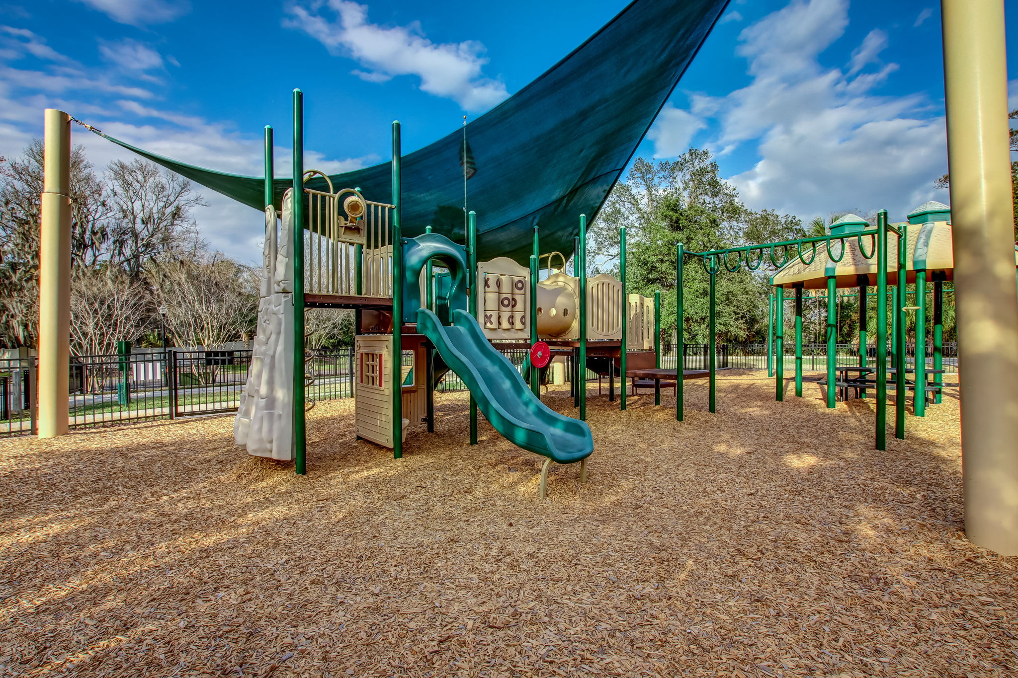 Sawgrass The Players Club