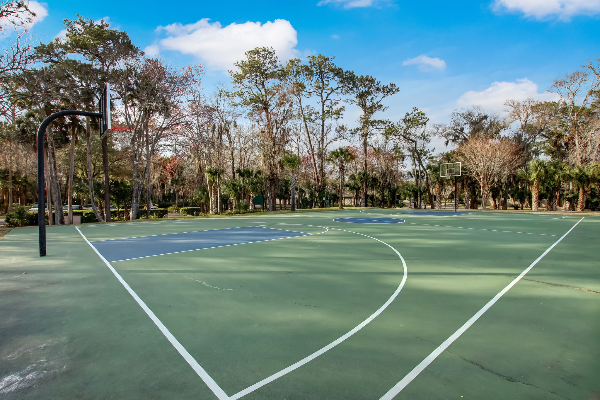 Sawgrass The Players Club