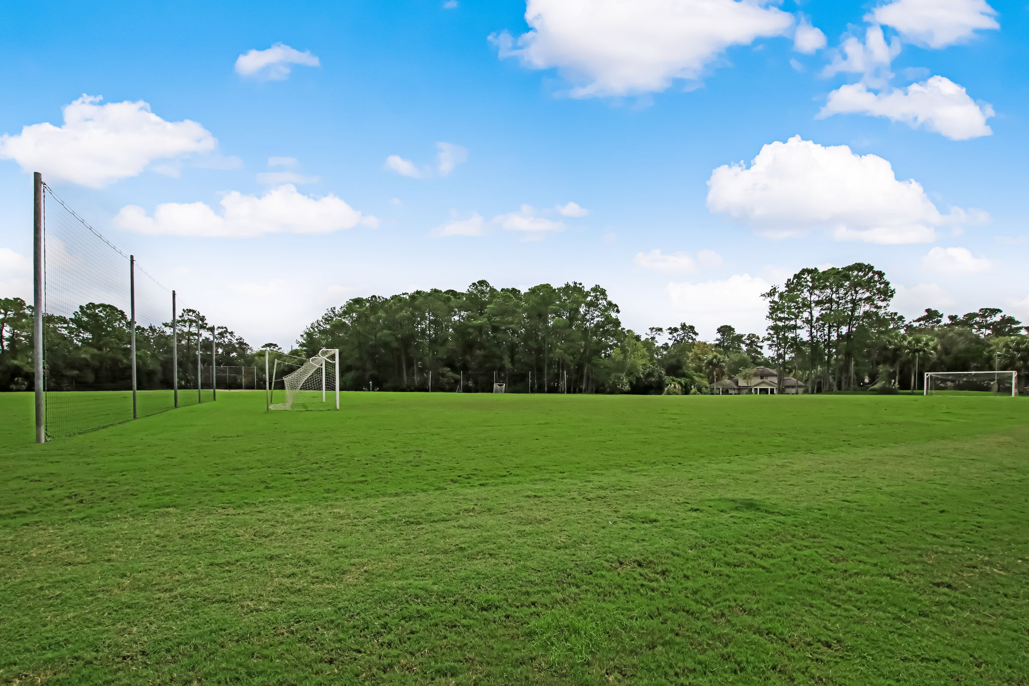 Sawgrass The Players Club