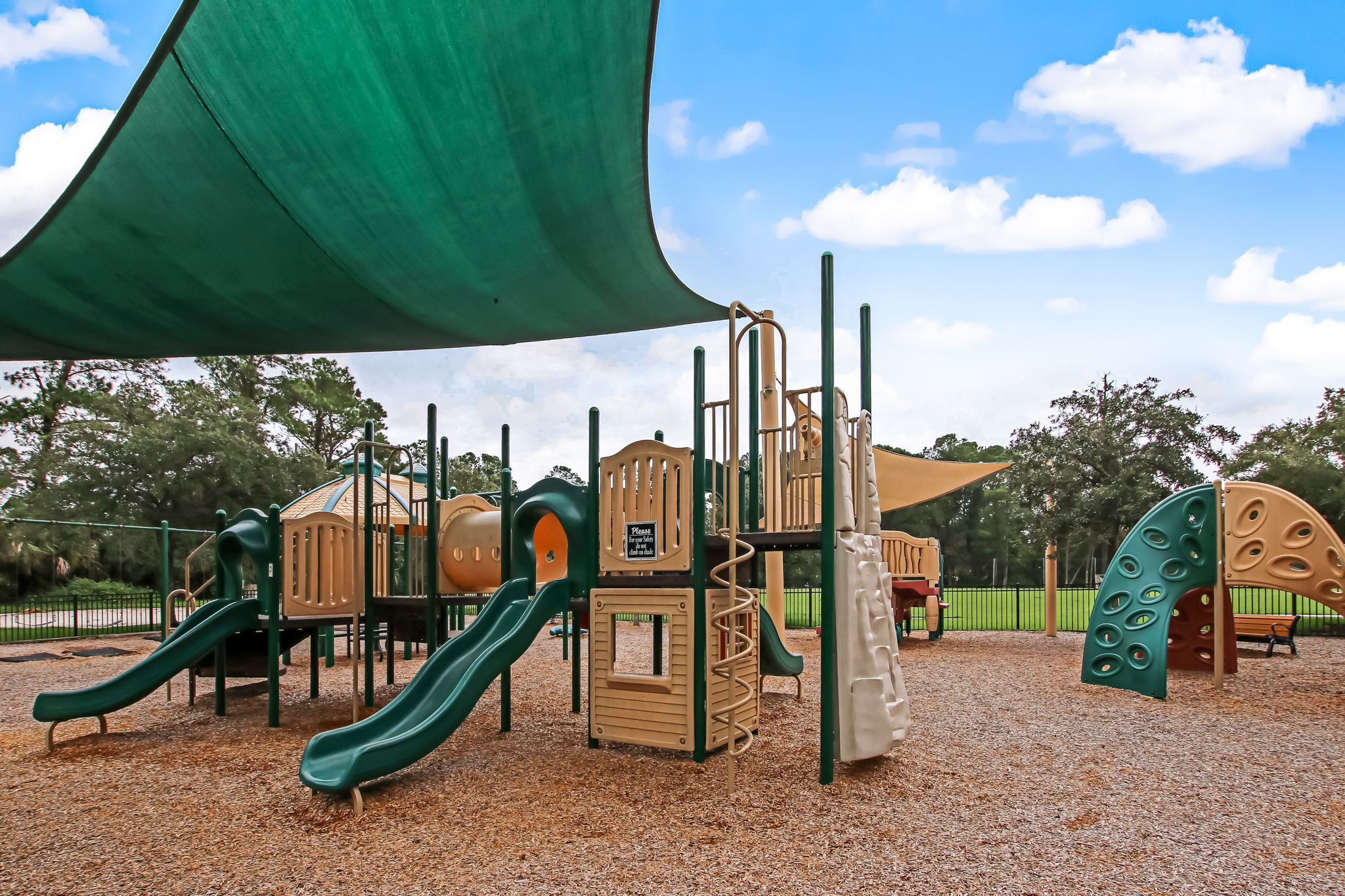 Sawgrass The Players Club