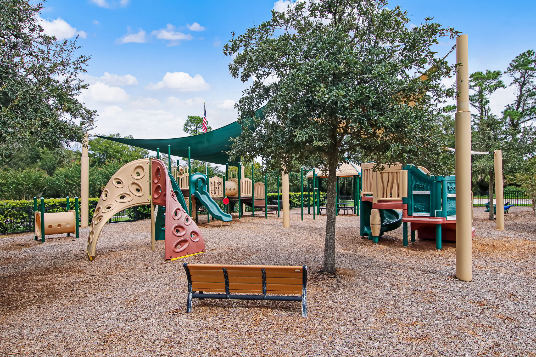 Sawgrass The Players Club