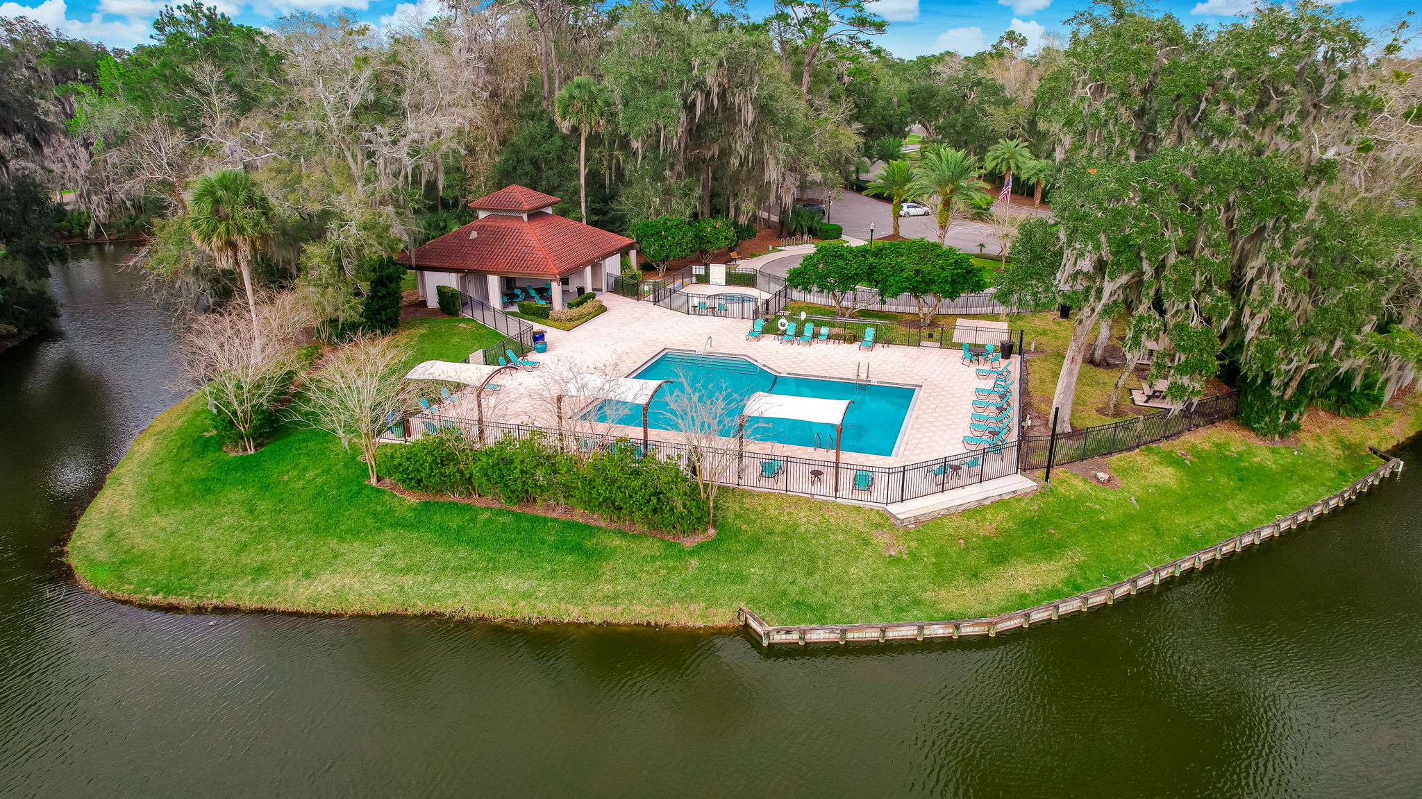 Sawgrass The Players Club