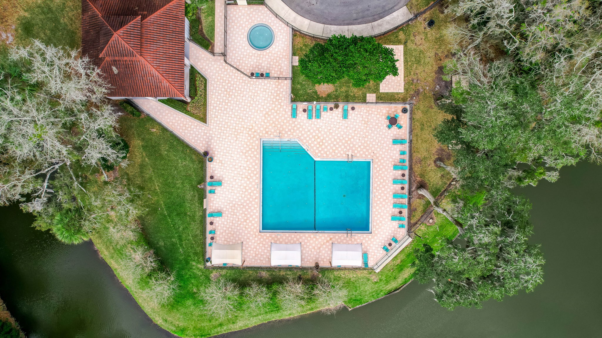 Sawgrass The Players Club