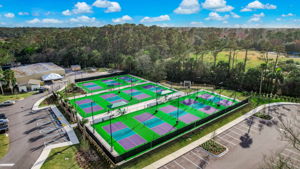 Sawgrass The Players Club