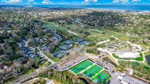 Sawgrass The Players Club