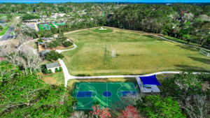 Sawgrass The Players Club