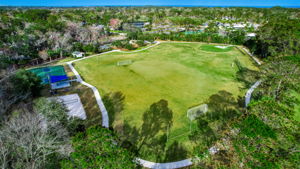 Sawgrass The Players Club