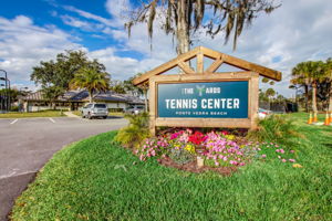 Sawgrass The Players Club