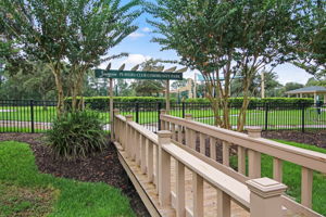 Sawgrass The Players Club