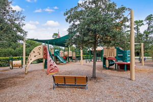 Sawgrass The Players Club