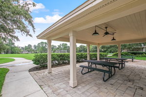 Sawgrass The Players Club