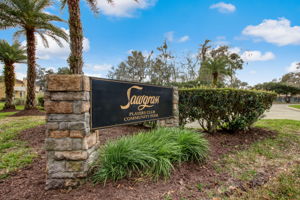 Sawgrass The Players Club