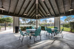 Sawgrass The Players Club