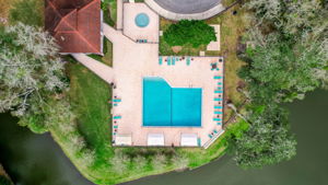 Sawgrass The Players Club