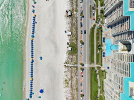  Photo 47