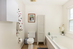  Photo 36