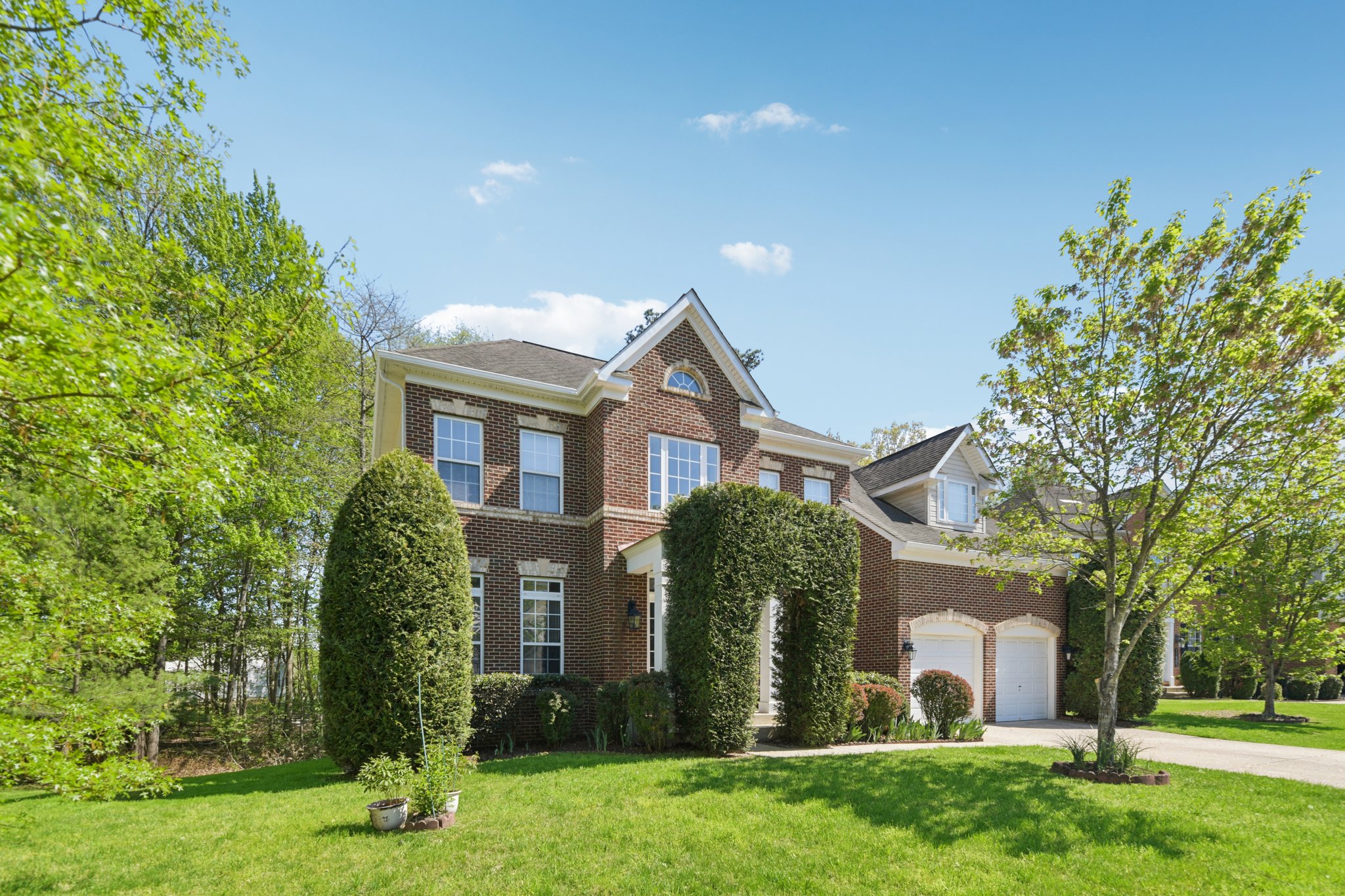 Brigit Ct-S1704-003.jpg