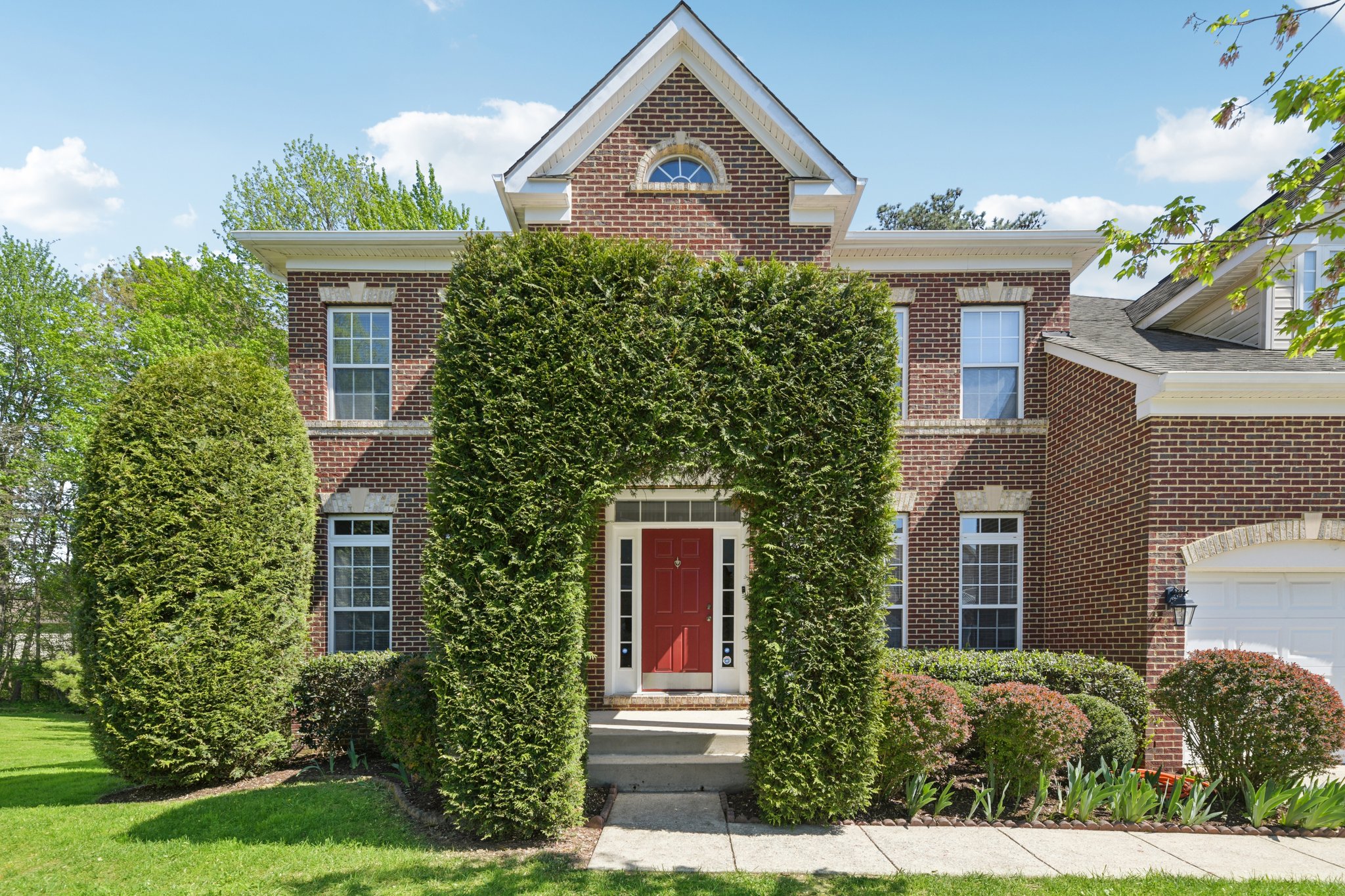 Brigit Ct-S1704-005.jpg