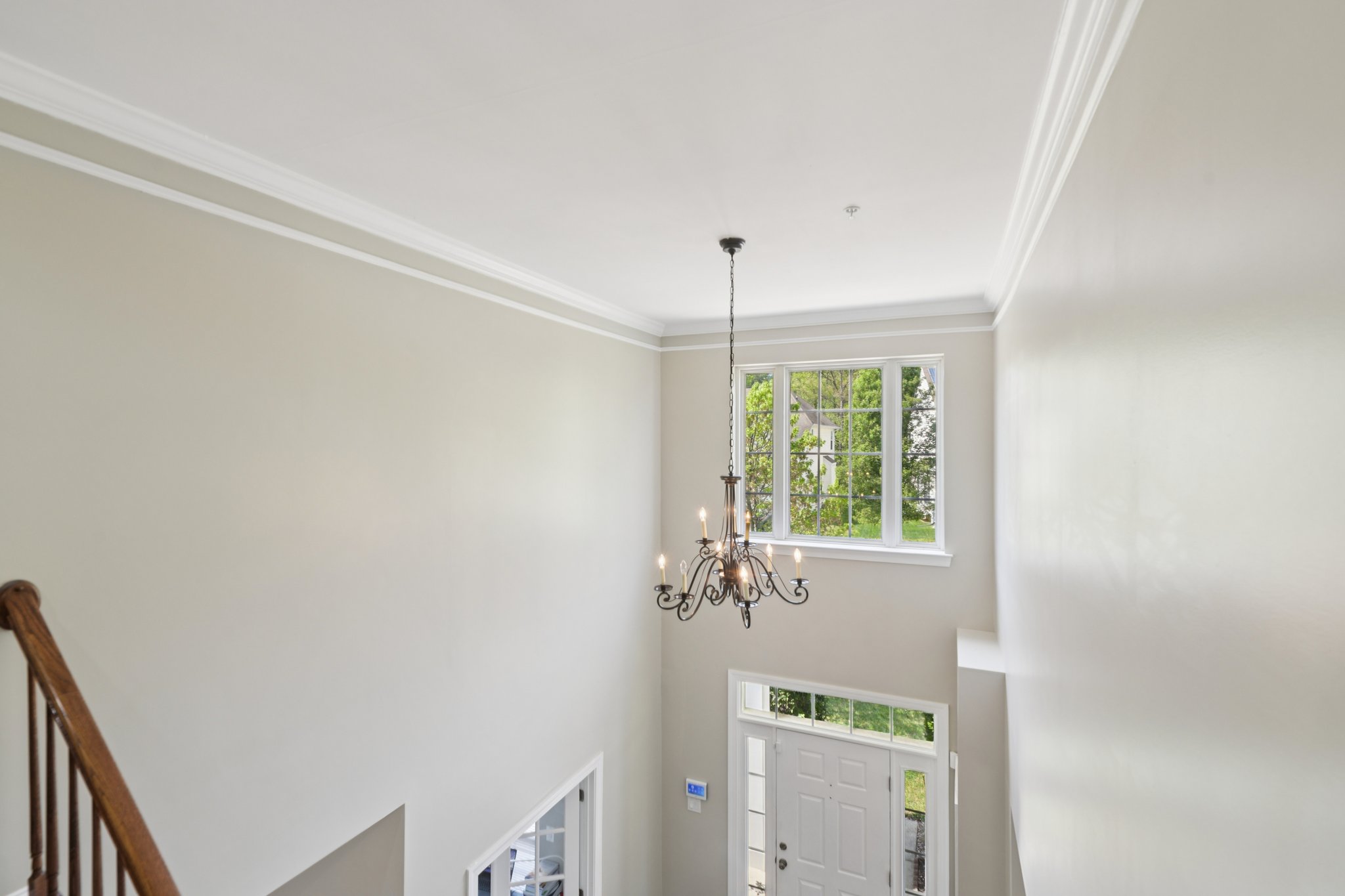 Brigit Ct-S1704-006.jpg