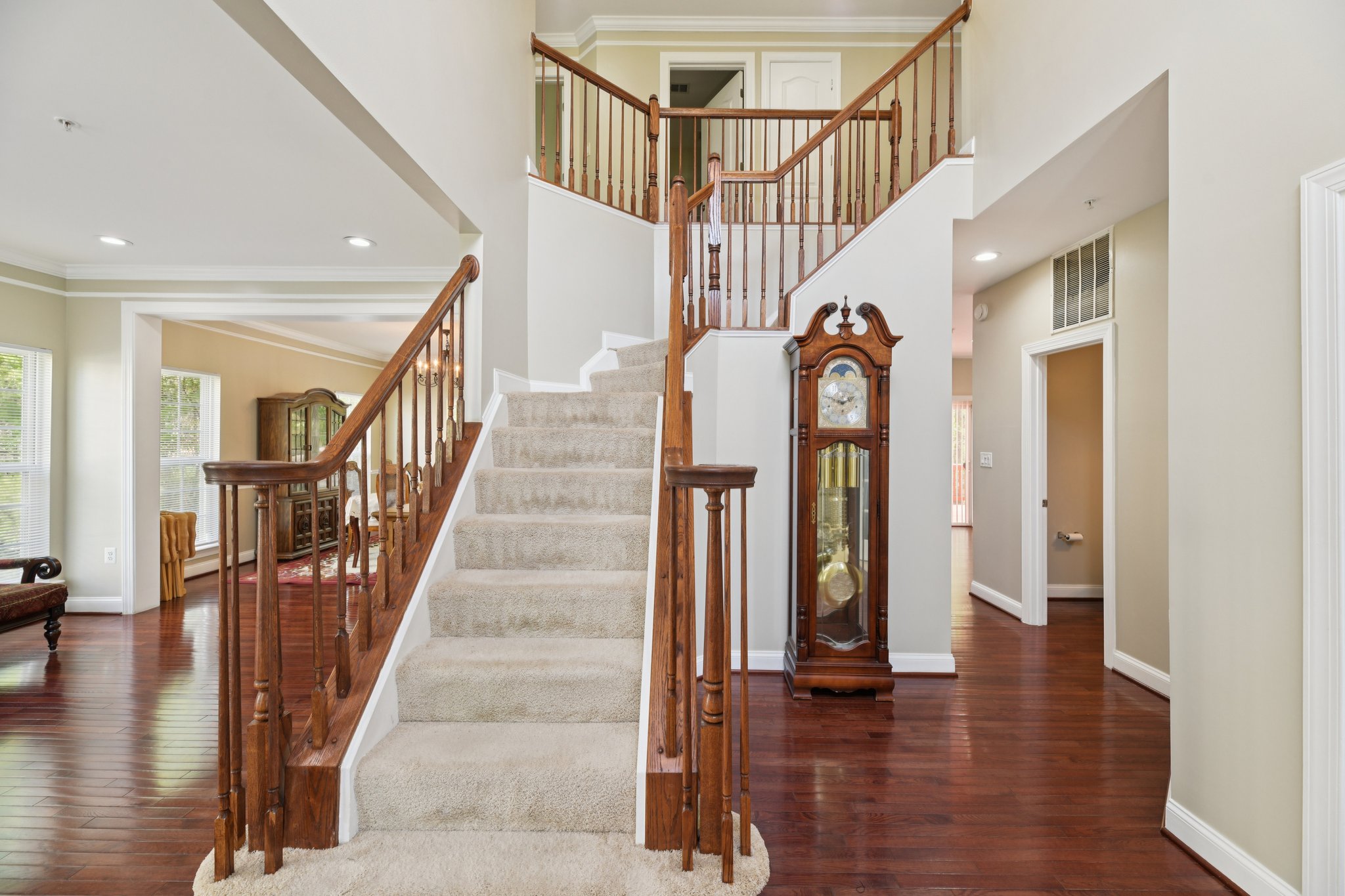 Brigit Ct-S1704-007.jpg