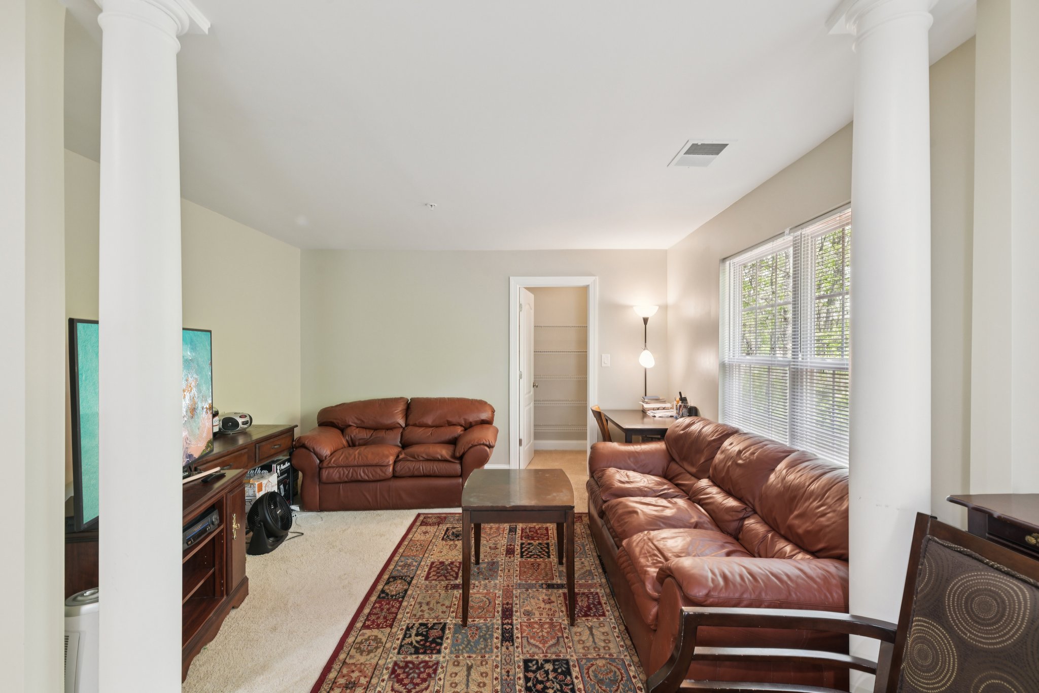 Brigit Ct-S1704-010.jpg