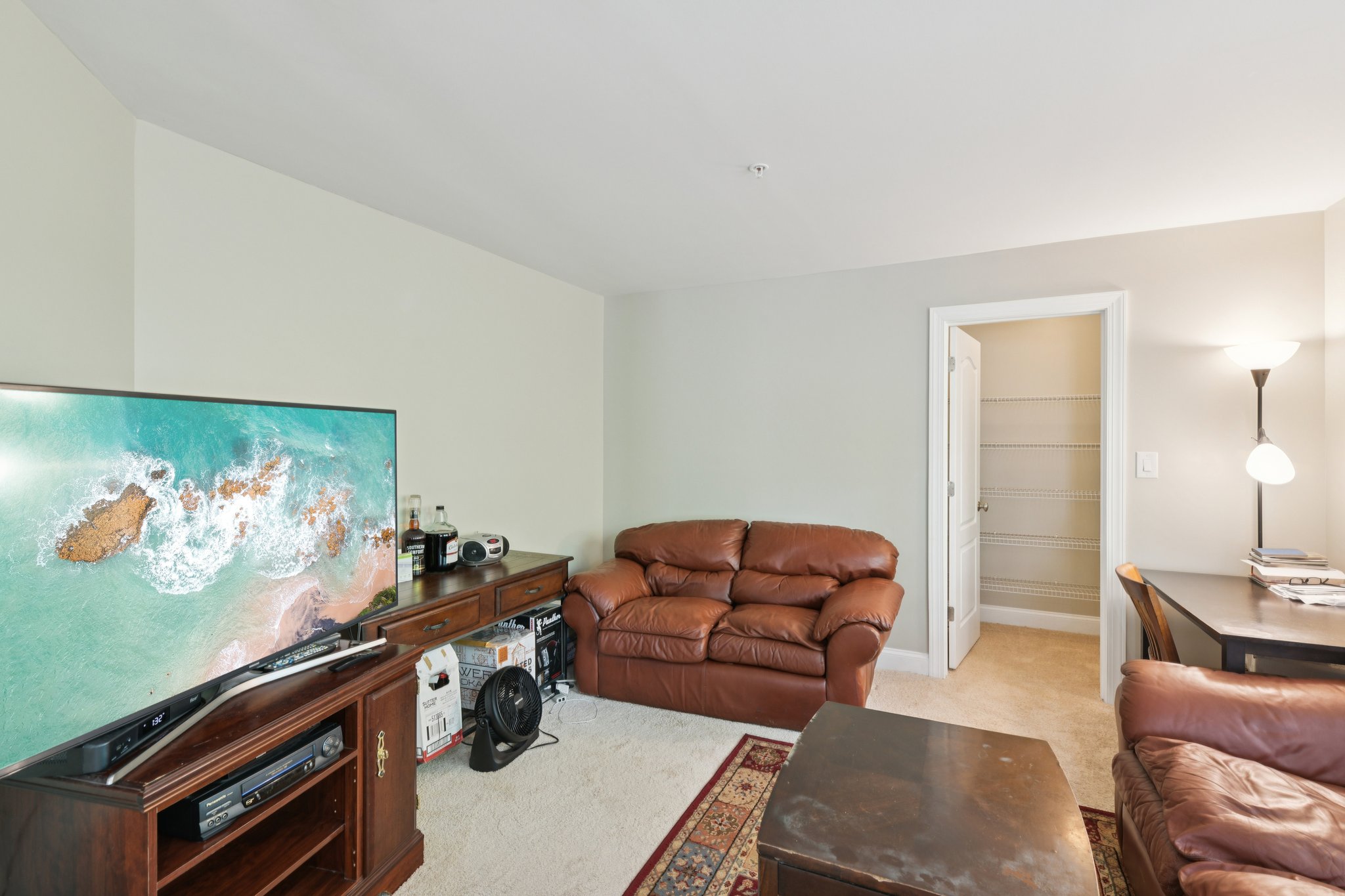 Brigit Ct-S1704-013.jpg